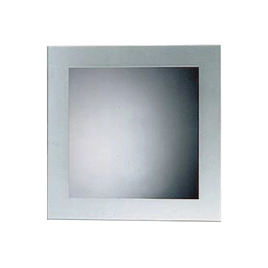 거울 5*700*700mm