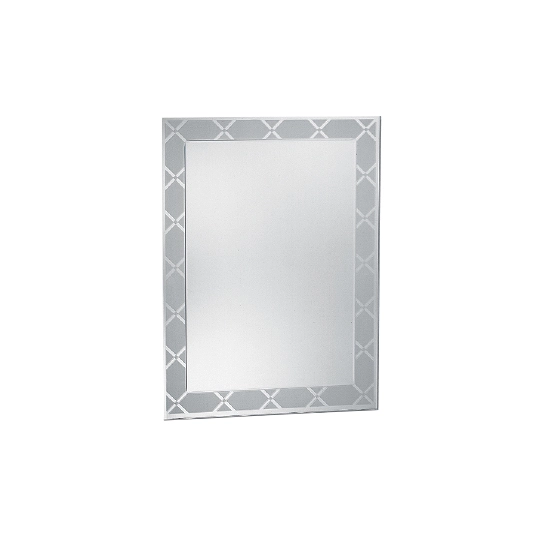 거울 5*600*450mm