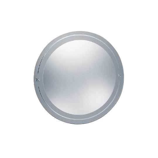 거울 5*508mm
