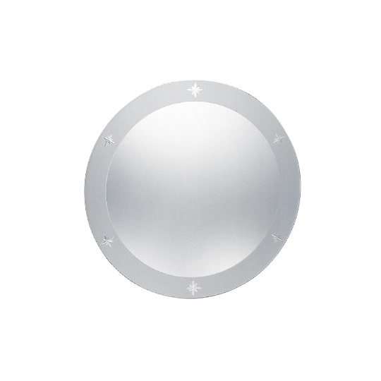 거울 5*508mm