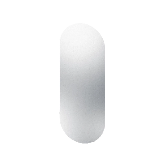 거울 1100x380x5mm