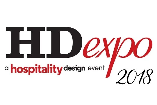 HD 엑스포 2018
