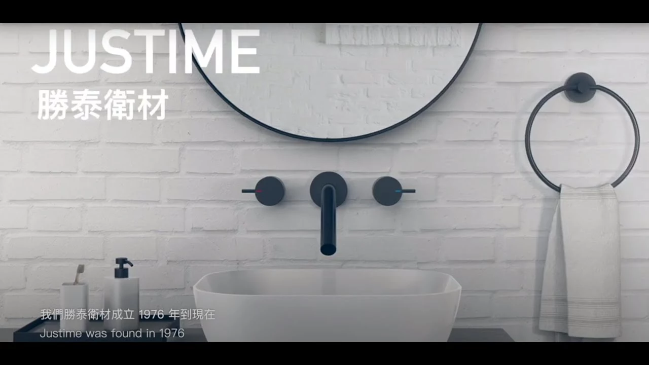 수도 배관 제조업체가 OEM에서 OBM으로 전환하는 방법
