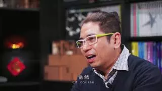JUSTIME --- 수도 배관 생태계