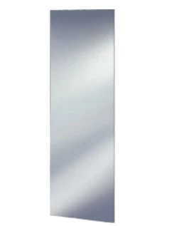 거울