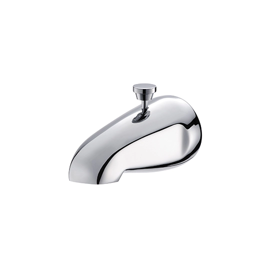 3/4" 황동 전환기 주둥이 W/ 3/4"X1/2" 황동 부싱