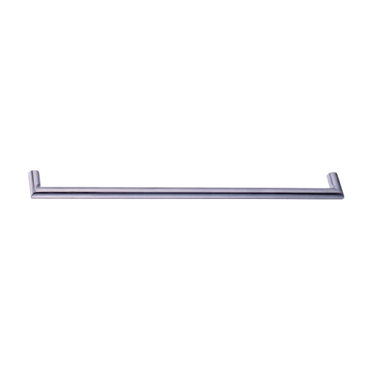 핸들(416mm)