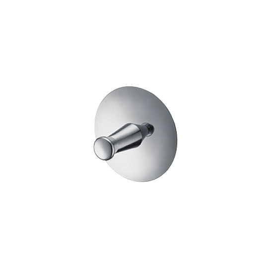 로브 후크