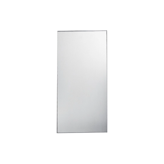 거울 750*380mm