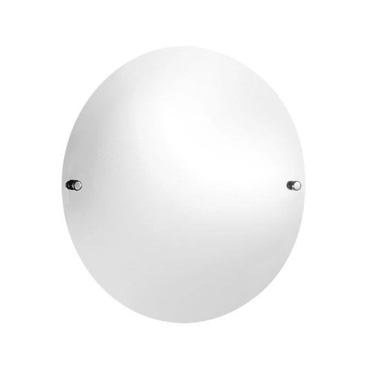 거울(550mm)