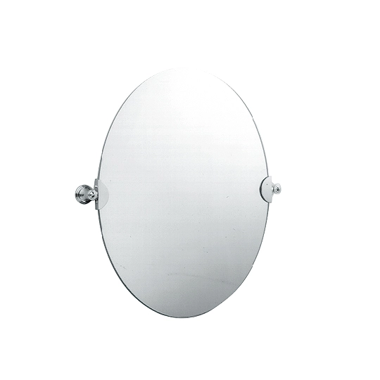 회전 거울 (H)580mm*(W)450mm
