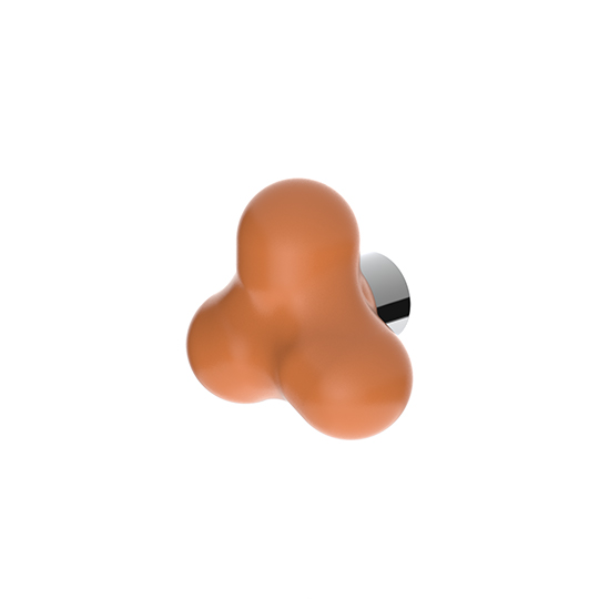 로브 후크
