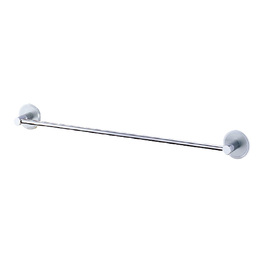 타올바(60cm)