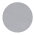 Mirror with Aluminum Frame 610*460mm