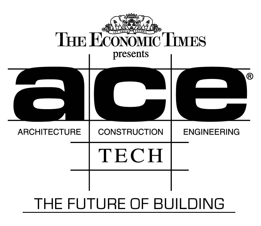 ACETECH 델리 2018